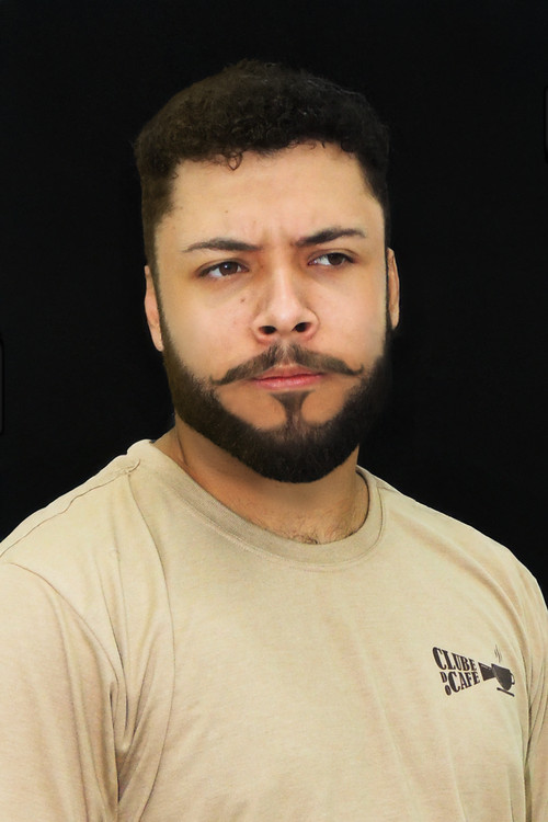 Gabriel Augusto profile