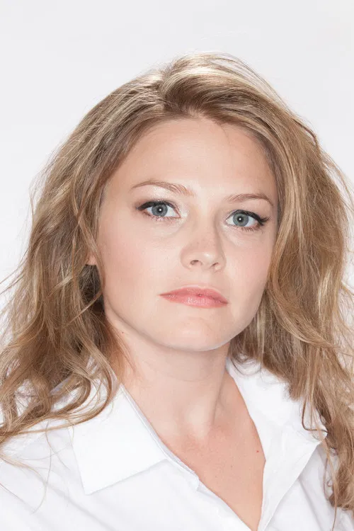 Noelle Ann Mabry profile