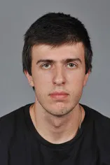 Matey Genchev profile