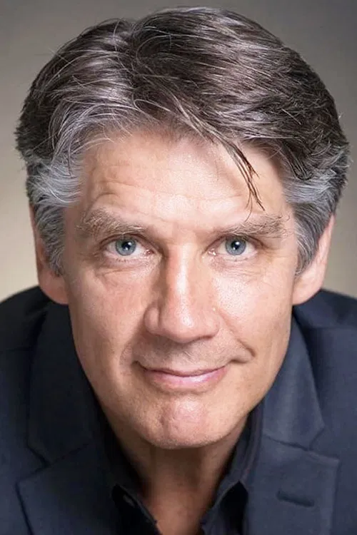 Dane Stevens profile