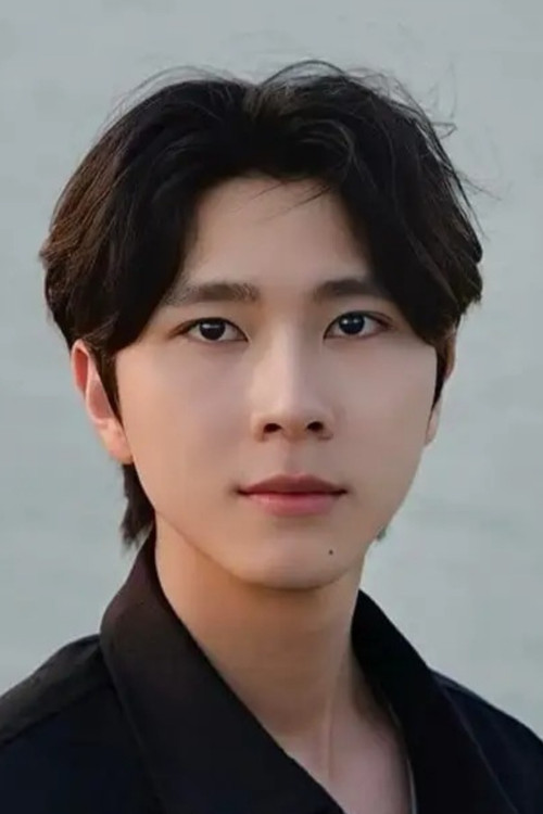 Tuấn Đạt profile