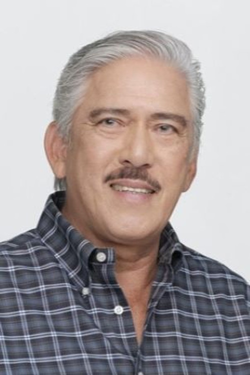 Tito Sotto profile