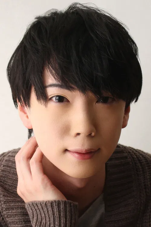 Chiharu Shigematsu profile