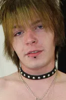 Alex Phoenix profile