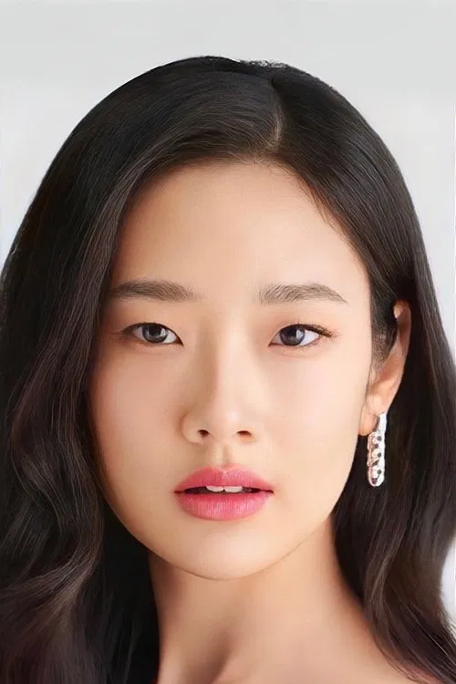 Chutimon Chuengcharoensukying profile