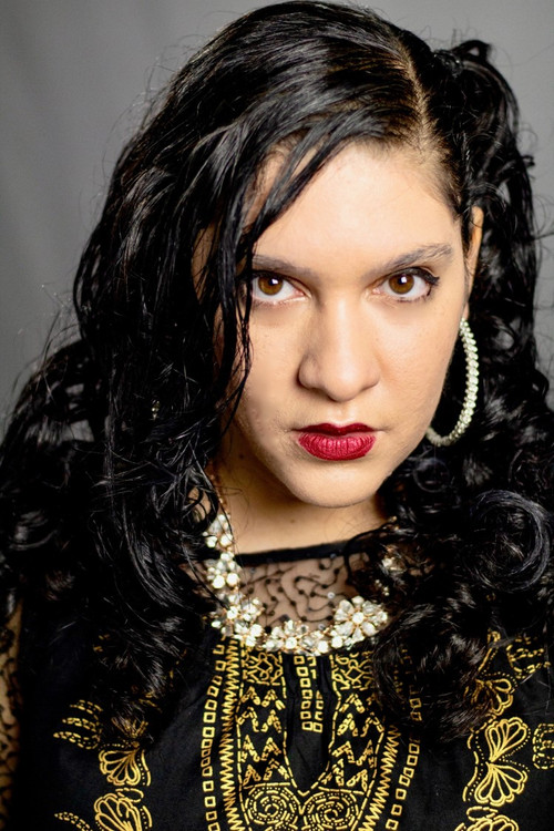 Deuandra T. Brown profile