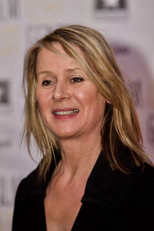 Hilde Heijnen profile