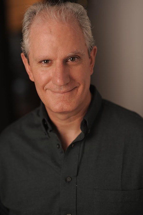 M. Xavier O'Connor profile