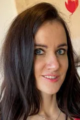 Melany Mendes profile