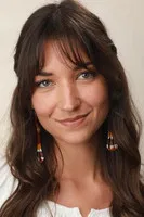 Siena Solinda profile