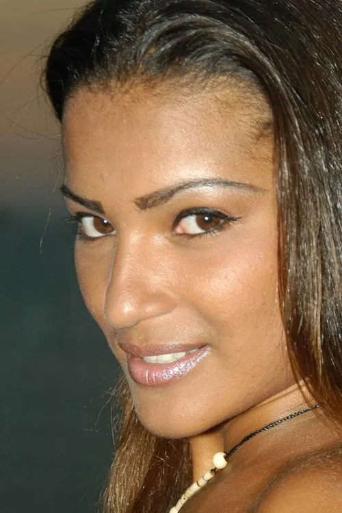 Claudia Bella profile