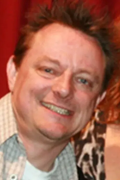 Sigurd Emil Roldborg profile