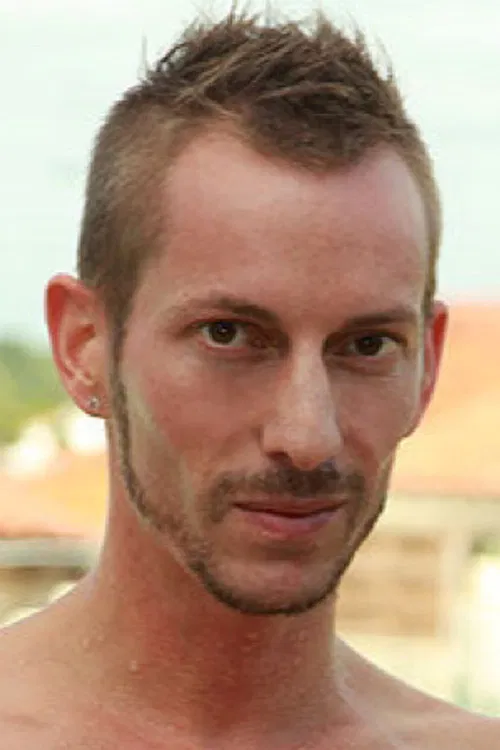 Nils Angelson profile