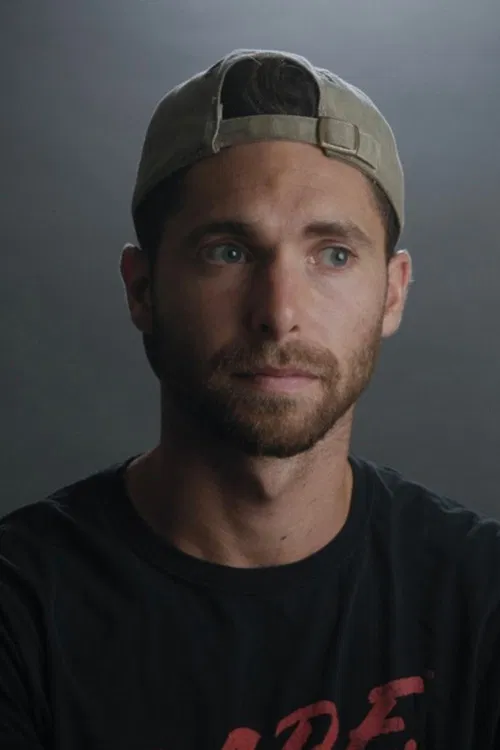 Danny Gevirtz profile