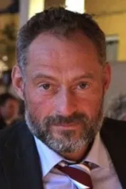 Klas Karterud profile