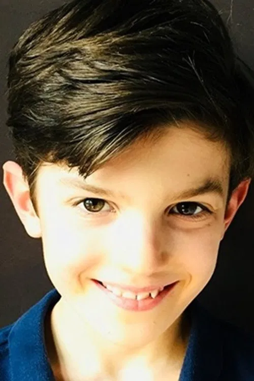 Sebastian Maltz profile