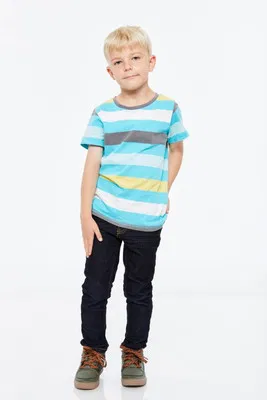 Viron Weaver profile