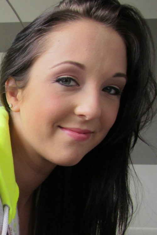 Adrianna Lily profile