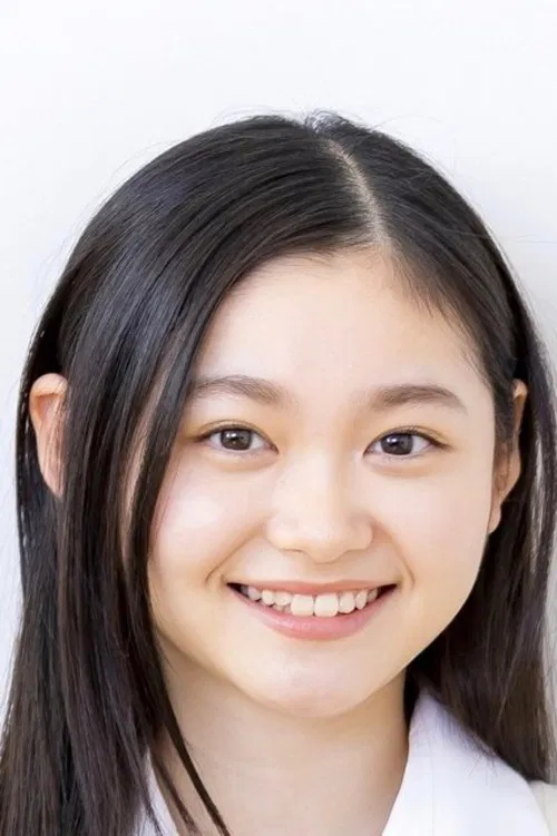 Sayu Suzukawa profile