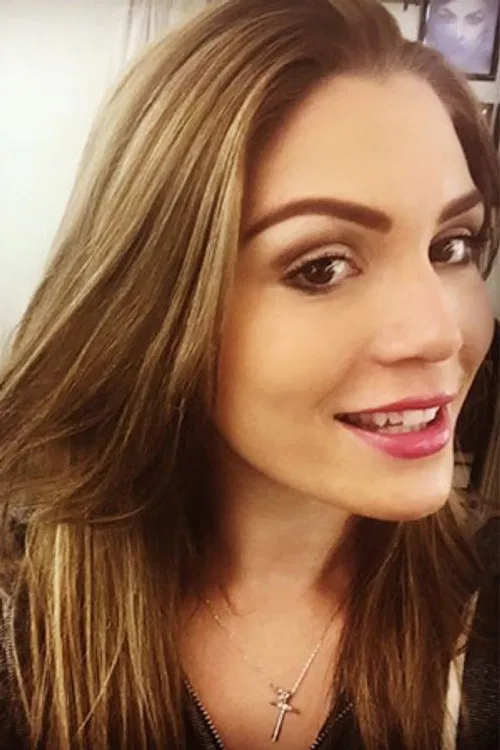 Toshia Brownstein profile