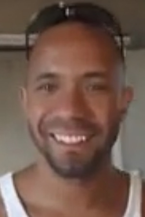 Beefy Blue Collar profile