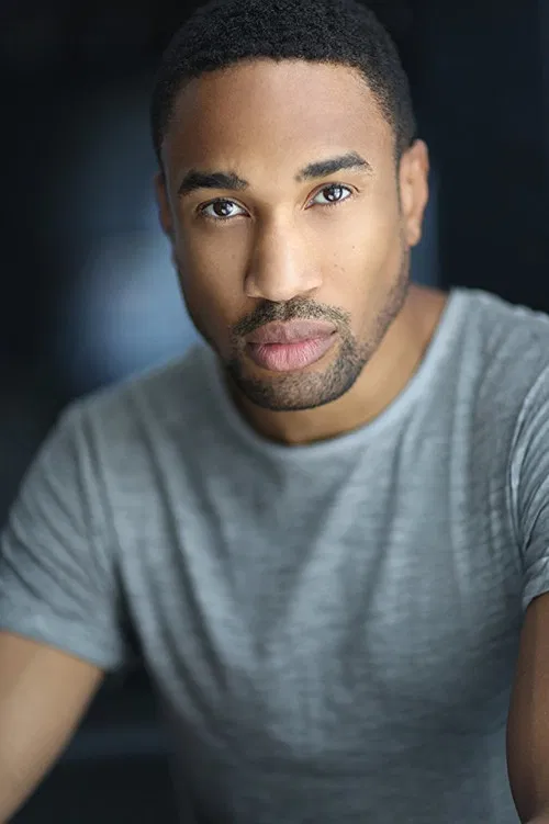 Warren Abbott profile