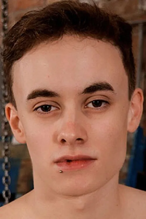 Harry Alexander profile