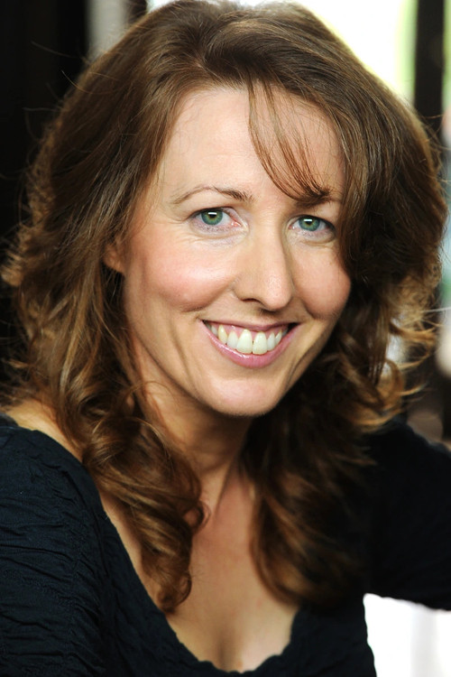 Sarah Maddocks profile