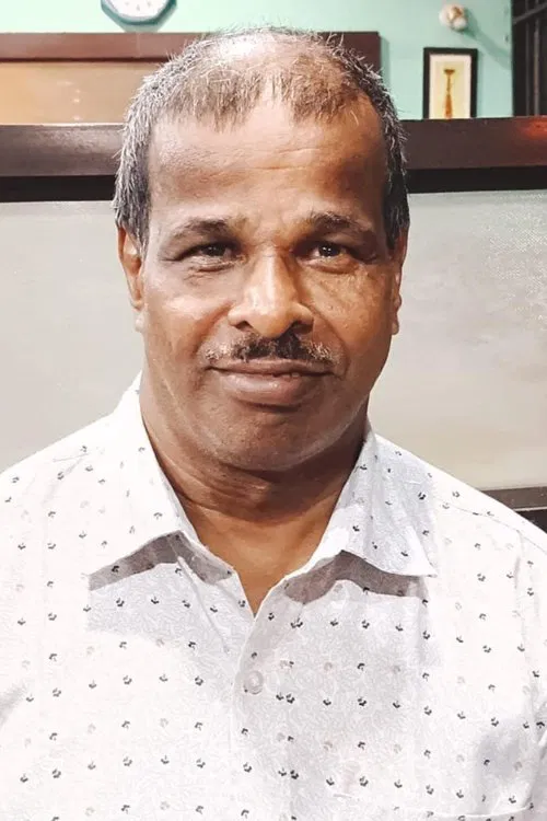 Kota Shivananda profile