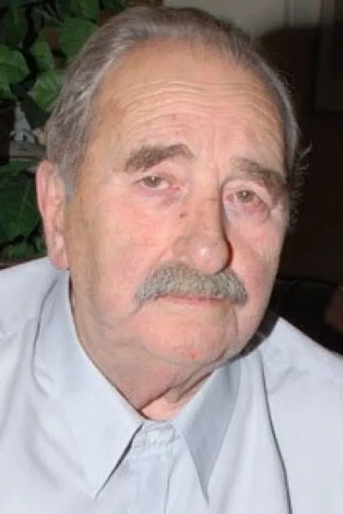 Giga Lortkipanidze profile