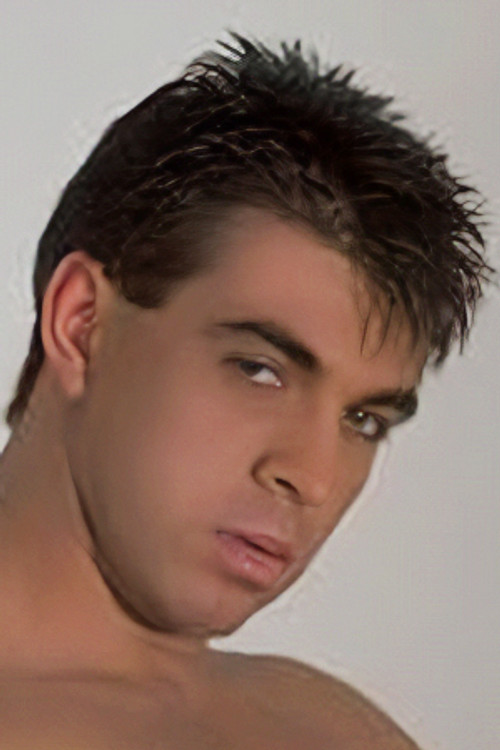 Skip Simmons profile