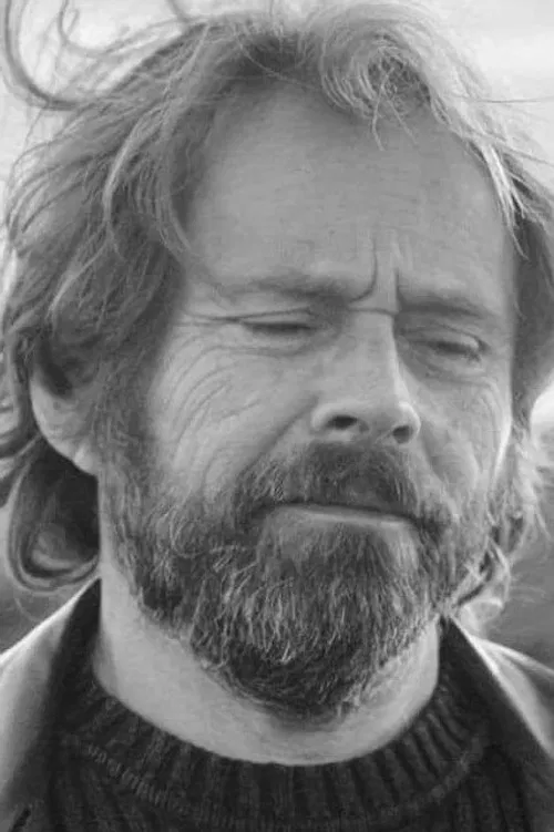 Marco Marchese profile