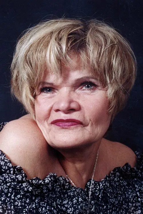 Olita Dautartaitė profile