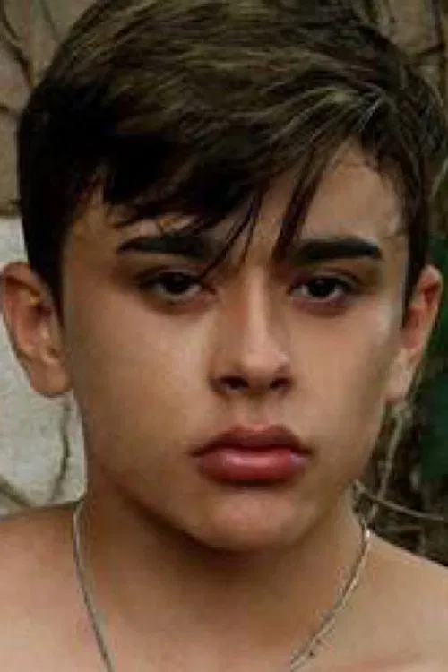 Bruno Salles profile