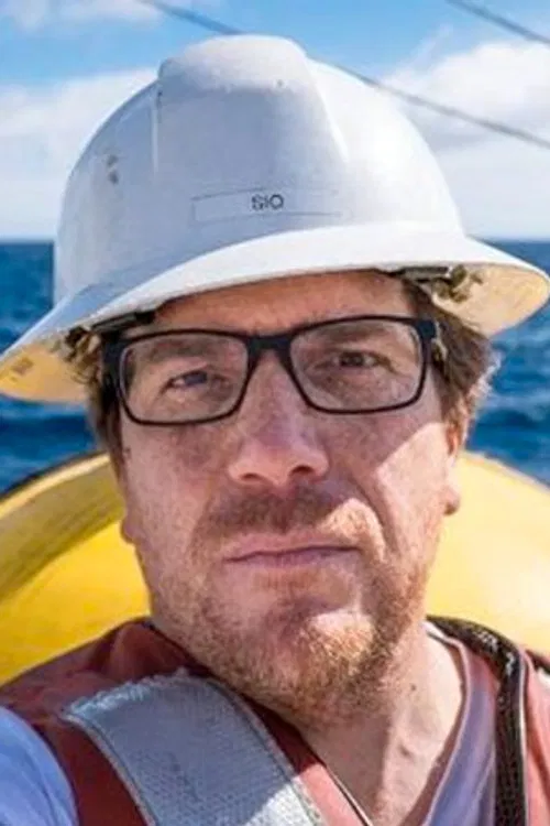 Thomas Moore profile