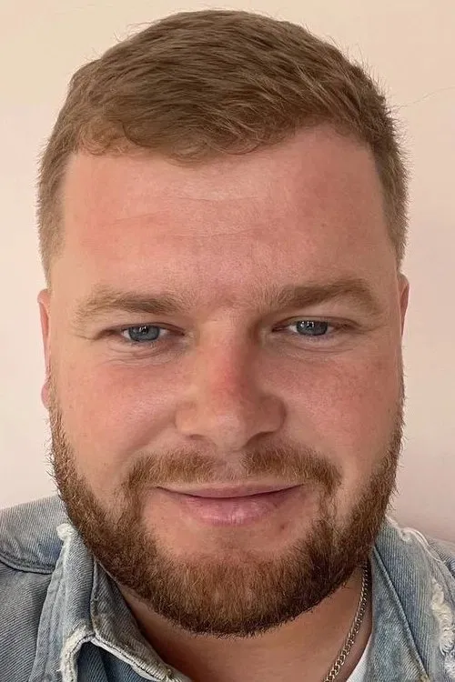 Denis Sundukov profile