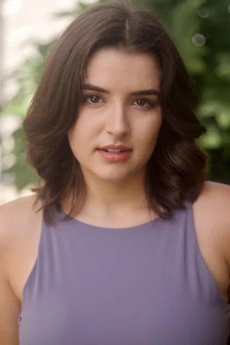 Emma Herlong profile