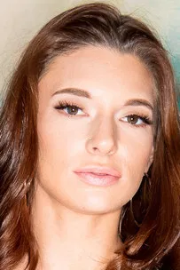 Jaycee Starr profile