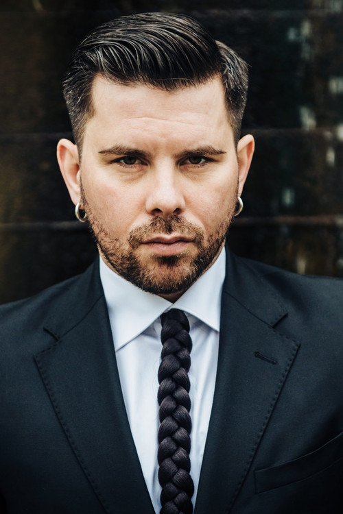 Intars Busulis profile