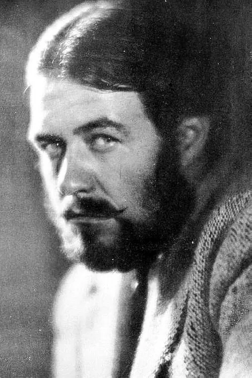 Charles A. Post profile