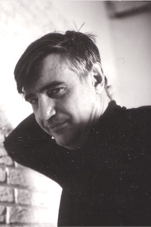 Joseph W. Sarno profile