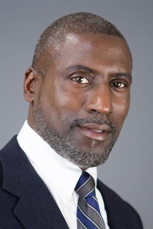 Kelvin Davis profile