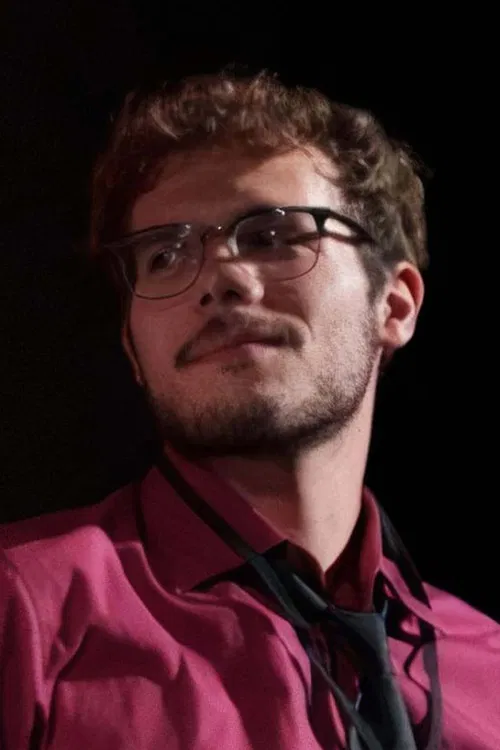 Niccolò Babbo profile