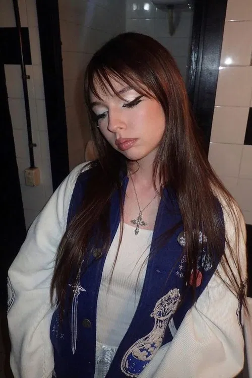 Saramalacara profile