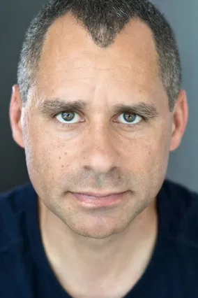 Michael Challenor profile