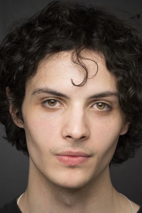 Wiljo Martin profile