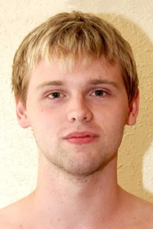 Payton Phillips profile