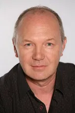 Viktor Vasiliev profile