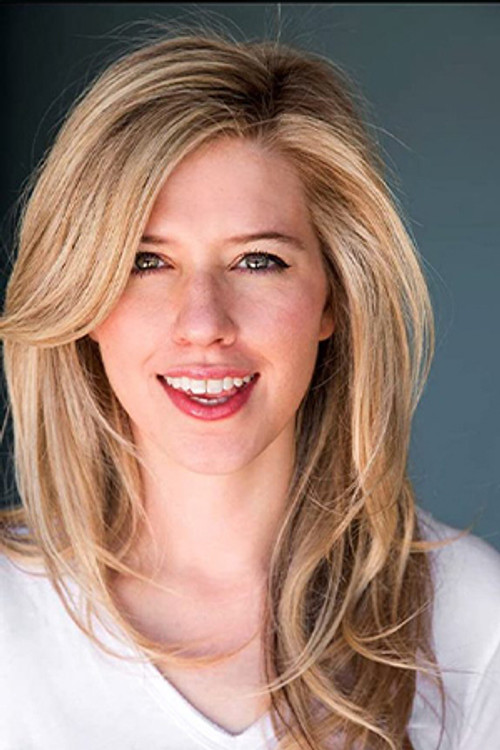 Ashley Skidmore profile