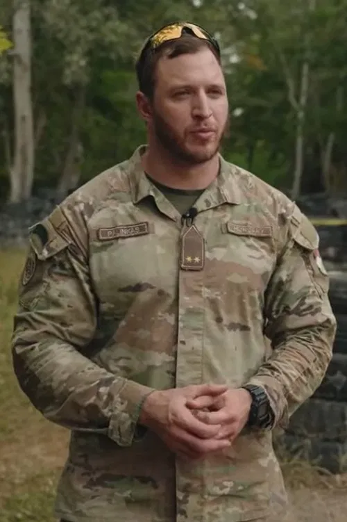 Szilveszter Pálinkás profile